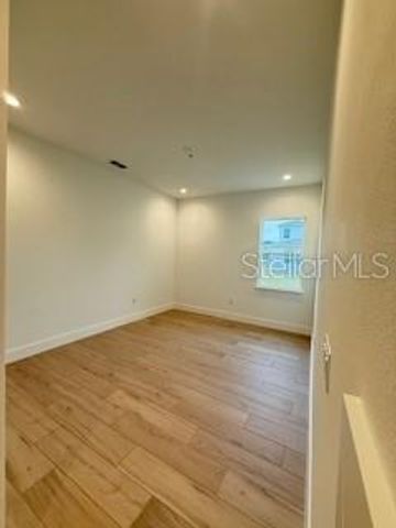 331 AMBERSWEET PLACE, Lake Mary, FL 32746