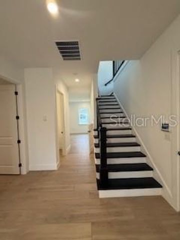 331 AMBERSWEET PLACE, Lake Mary, FL 32746