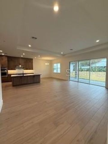 331 AMBERSWEET PLACE, Lake Mary, FL 32746