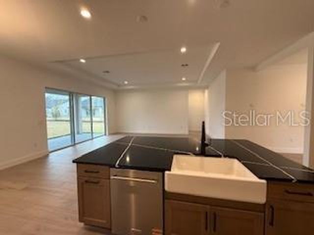 331 AMBERSWEET PLACE, Lake Mary, FL 32746