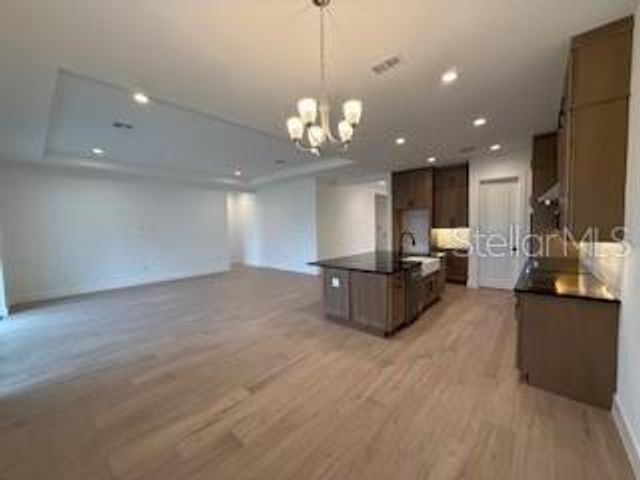 331 AMBERSWEET PLACE, Lake Mary, FL 32746