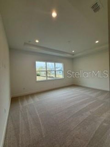 331 AMBERSWEET PLACE, Lake Mary, FL 32746