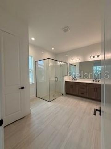 331 AMBERSWEET PLACE, Lake Mary, FL 32746