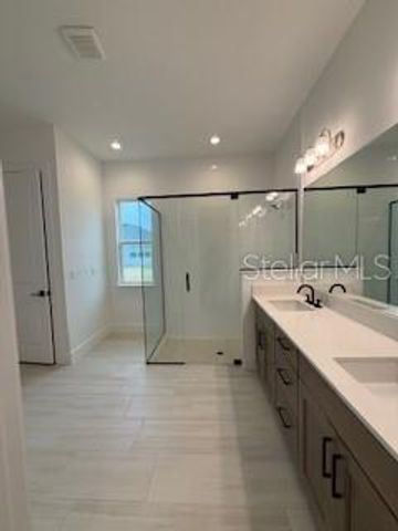 331 AMBERSWEET PLACE, Lake Mary, FL 32746