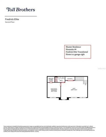 331 AMBERSWEET PLACE, Lake Mary, FL 32746