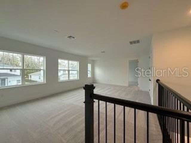 331 AMBERSWEET PLACE, Lake Mary, FL 32746