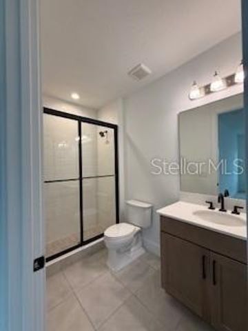 331 AMBERSWEET PLACE, Lake Mary, FL 32746