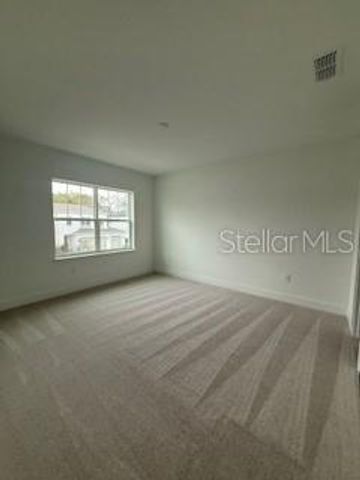 331 AMBERSWEET PLACE, Lake Mary, FL 32746