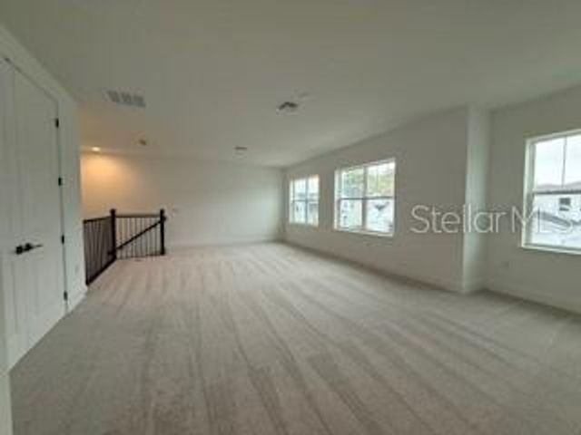 331 AMBERSWEET PLACE, Lake Mary, FL 32746