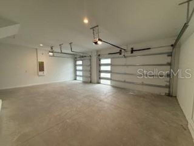 331 AMBERSWEET PLACE, Lake Mary, FL 32746