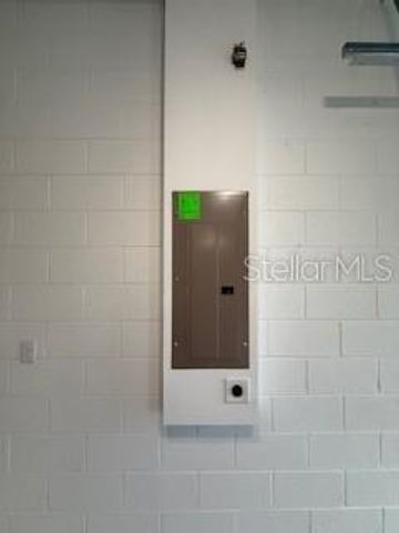 331 AMBERSWEET PLACE, Lake Mary, FL 32746