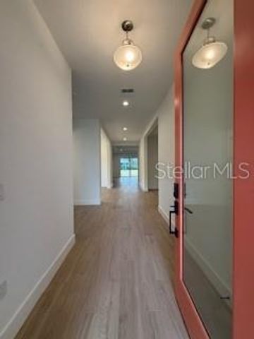 331 AMBERSWEET PLACE, Lake Mary, FL 32746