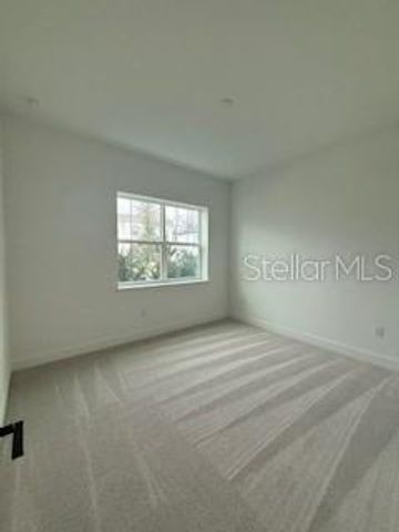 331 AMBERSWEET PLACE, Lake Mary, FL 32746