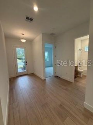 331 AMBERSWEET PLACE, Lake Mary, FL 32746