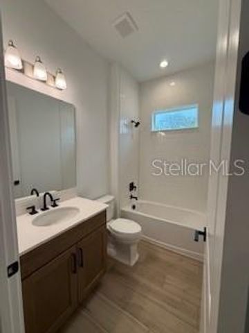 331 AMBERSWEET PLACE, Lake Mary, FL 32746