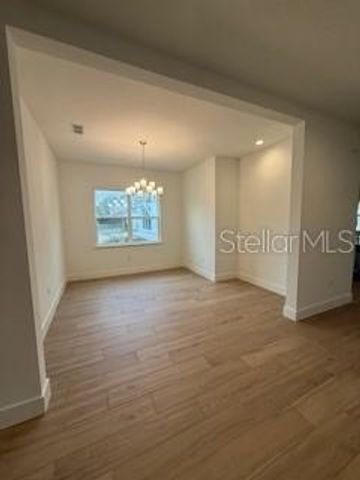 331 AMBERSWEET PLACE, Lake Mary, FL 32746