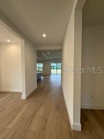 331 AMBERSWEET PLACE, Lake Mary, FL 32746