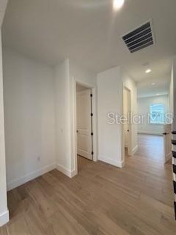 331 AMBERSWEET PLACE, Lake Mary, FL 32746