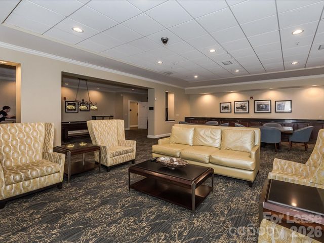 300 W 5th Street 248, Charlotte, NC 28202