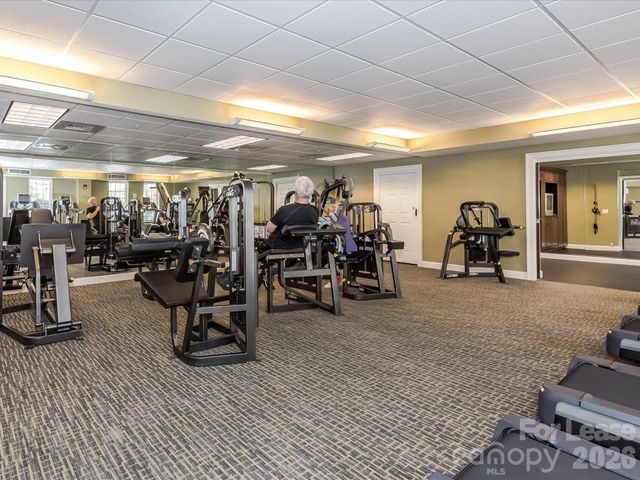 300 W 5th Street 248, Charlotte, NC 28202