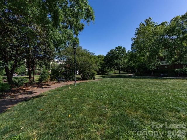 300 W 5th Street 248, Charlotte, NC 28202