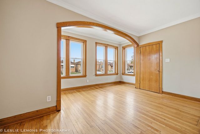 3820 Wesley Avenue, Berwyn, IL 60402