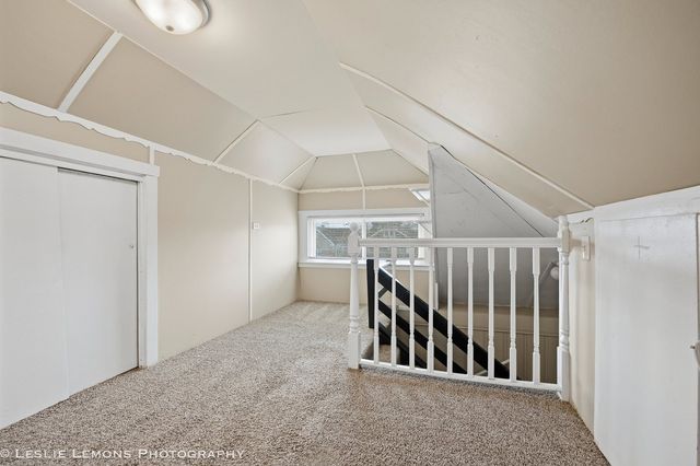 3820 Wesley Avenue, Berwyn, IL 60402