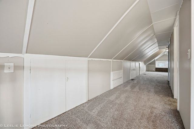 3820 Wesley Avenue, Berwyn, IL 60402