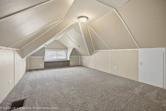 3820 Wesley Avenue, Berwyn, IL 60402