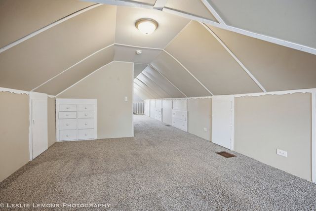 3820 Wesley Avenue, Berwyn, IL 60402