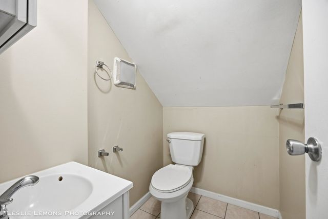 3820 Wesley Avenue, Berwyn, IL 60402