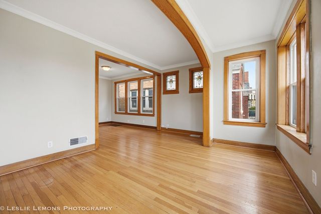 3820 Wesley Avenue, Berwyn, IL 60402