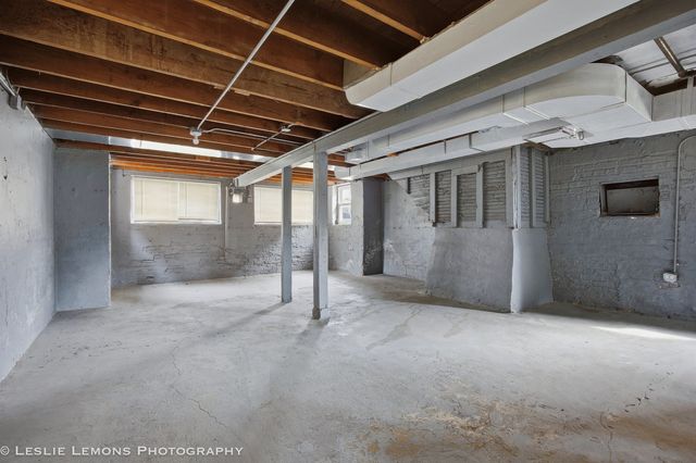 3820 Wesley Avenue, Berwyn, IL 60402