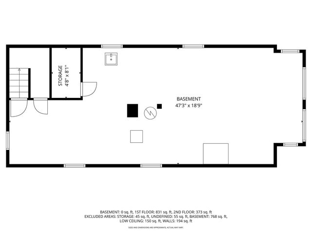 3820 Wesley Avenue, Berwyn, IL 60402