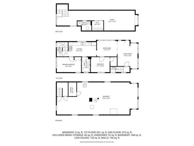 3820 Wesley Avenue, Berwyn, IL 60402