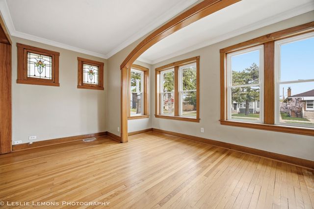 3820 Wesley Avenue, Berwyn, IL 60402