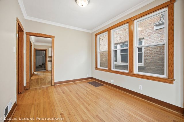 3820 Wesley Avenue, Berwyn, IL 60402