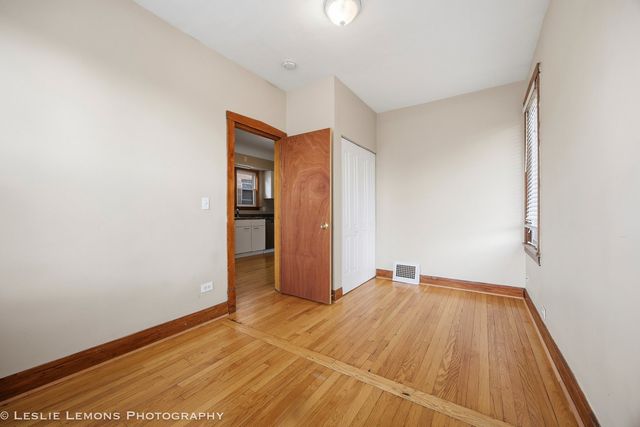 3820 Wesley Avenue, Berwyn, IL 60402