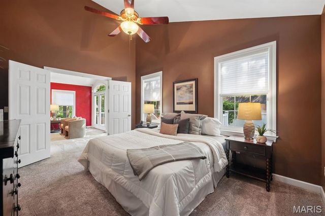 21 S Moreland Avenue, St Louis, MO 63122