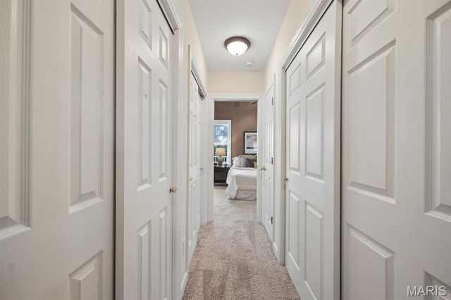 21 S Moreland Avenue, St Louis, MO 63122