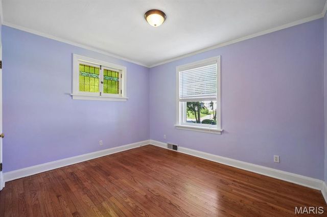21 S Moreland Avenue, St Louis, MO 63122