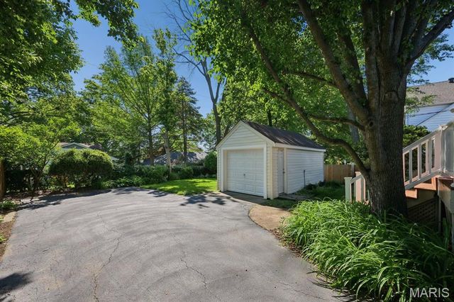 21 S Moreland Avenue, St Louis, MO 63122