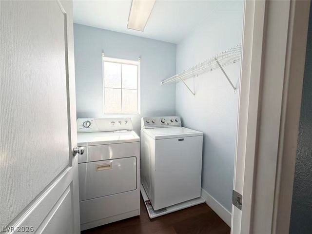 709 Jewel Tower Street, Las Vegas, NV 89178
