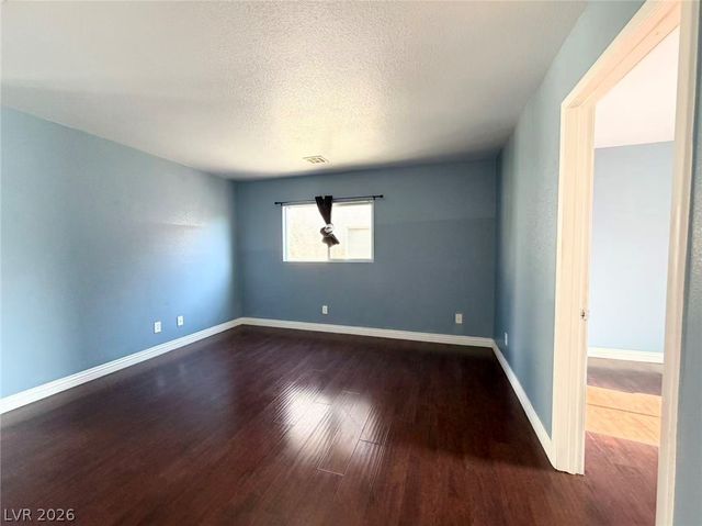 709 Jewel Tower Street, Las Vegas, NV 89178