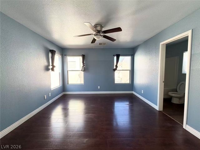 709 Jewel Tower Street, Las Vegas, NV 89178