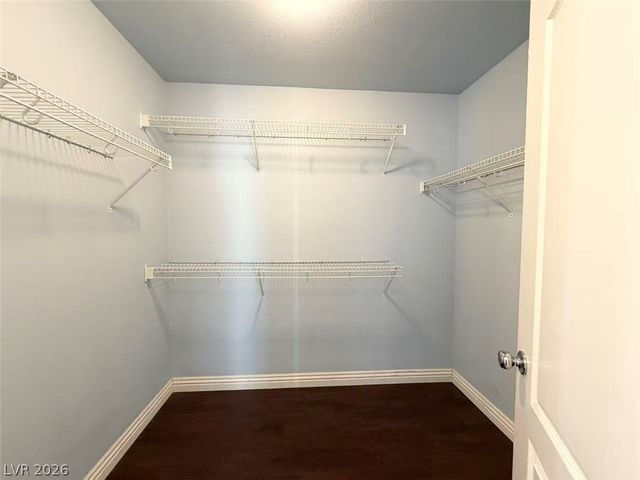709 Jewel Tower Street, Las Vegas, NV 89178