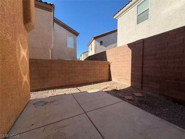709 Jewel Tower Street, Las Vegas, NV 89178