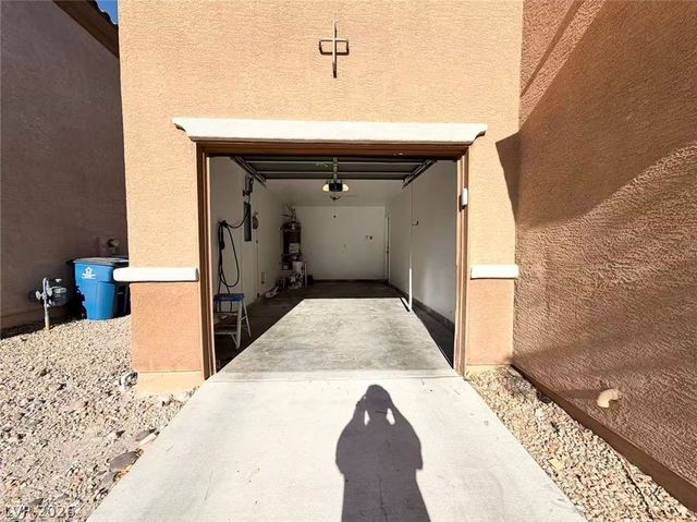 709 Jewel Tower Street, Las Vegas, NV 89178
