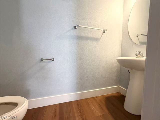 709 Jewel Tower Street, Las Vegas, NV 89178
