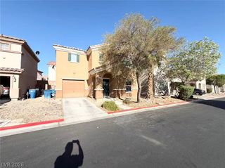 709 Jewel Tower Street, Las Vegas, NV 89178